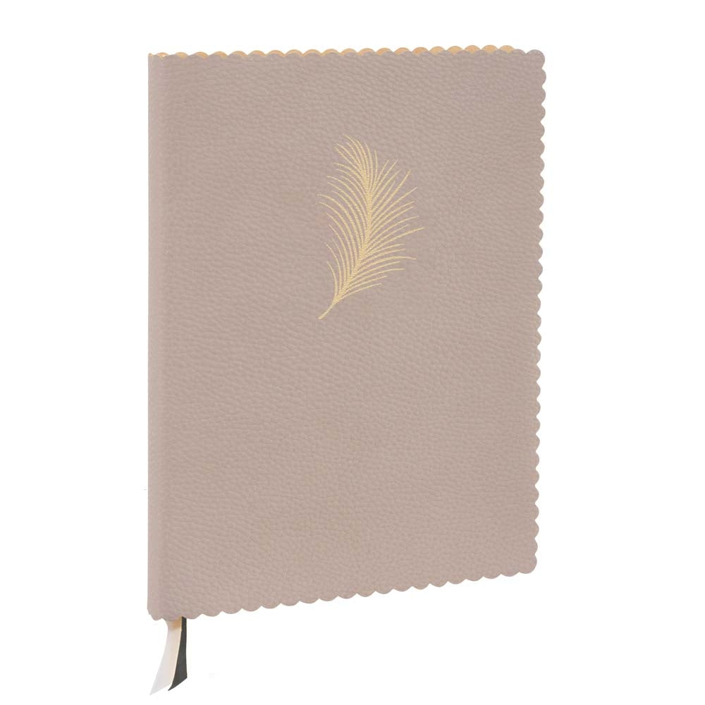 Artebene Notizbuch Majoie