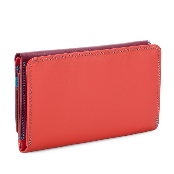 Tri-fold Wallet