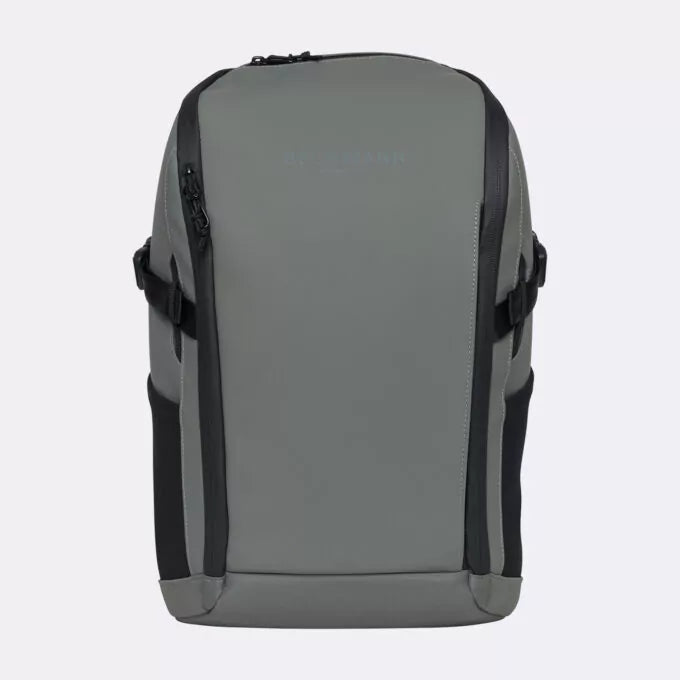 Rucksack Street Go