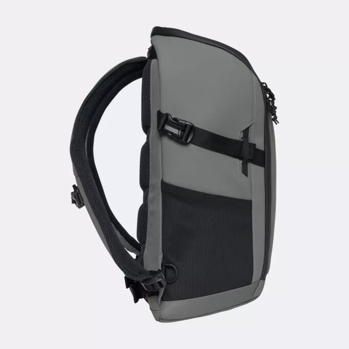 Rucksack Street Go