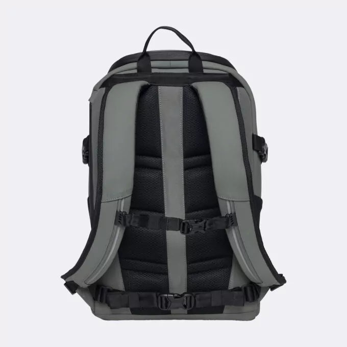 Rucksack Street Go