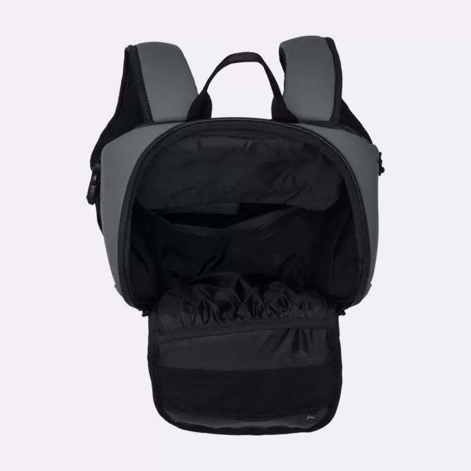 Rucksack Street Go