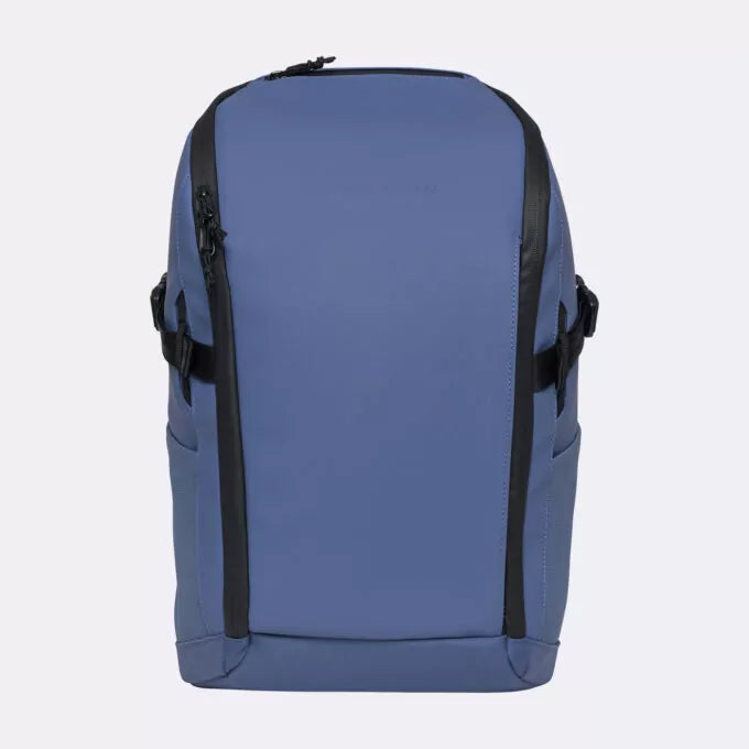 Rucksack Street Go