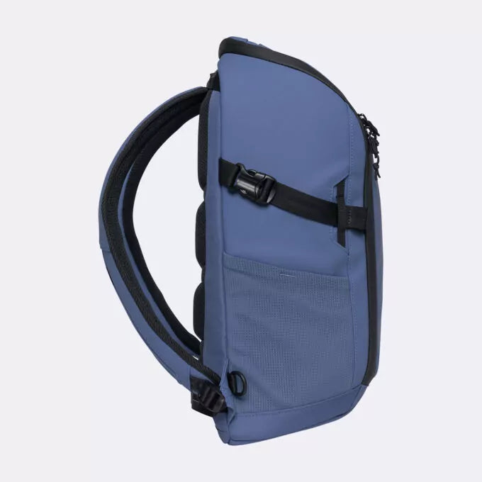 Rucksack Street Go