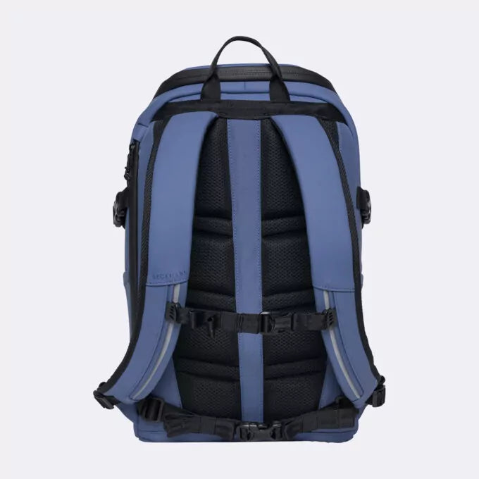 Rucksack Street Go