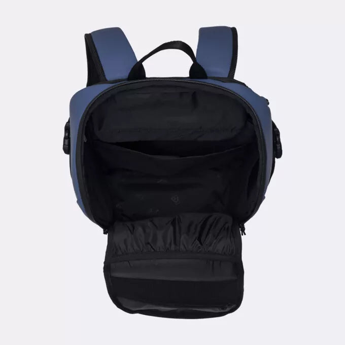 Rucksack Street Go