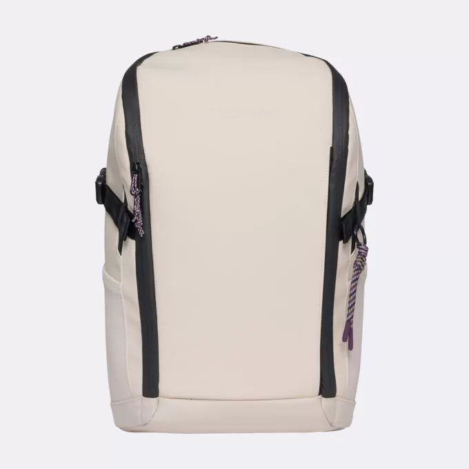 Rucksack Street Go