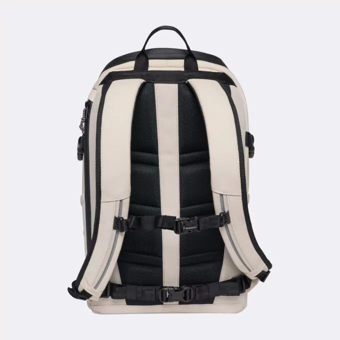 Rucksack Street Go