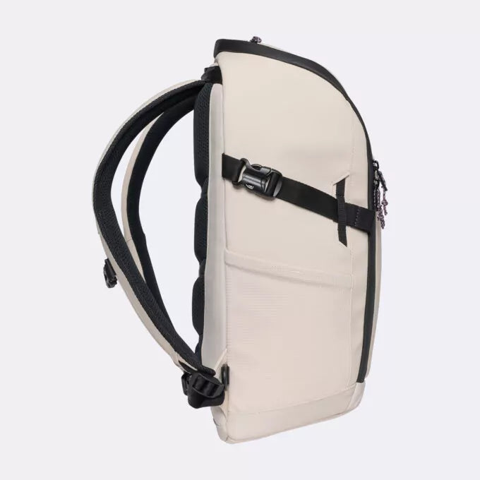 Rucksack Street Go