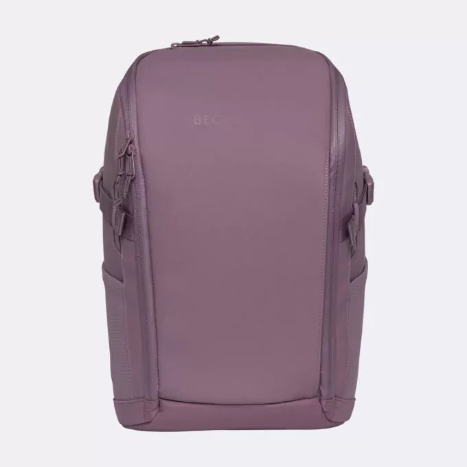 Rucksack Street Go