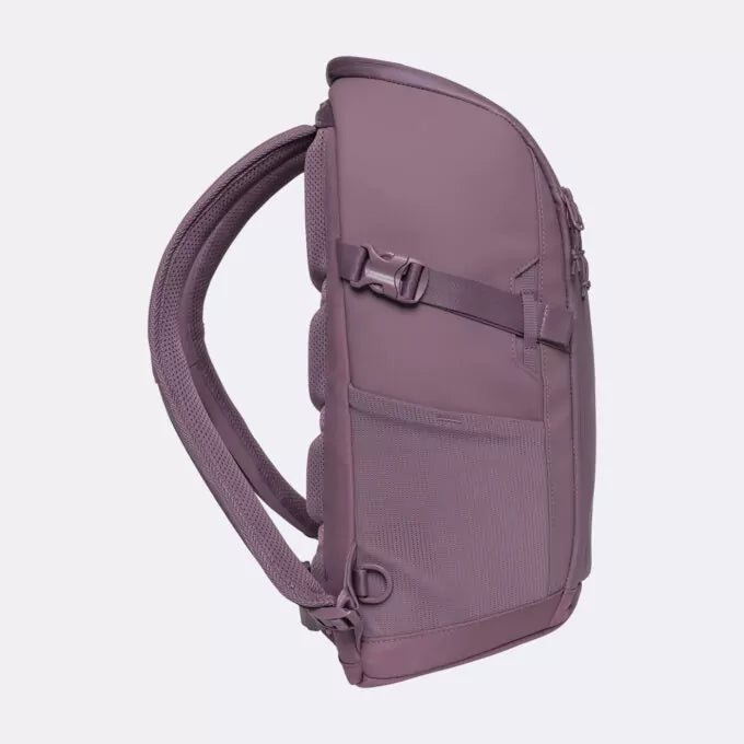 Rucksack Street Go