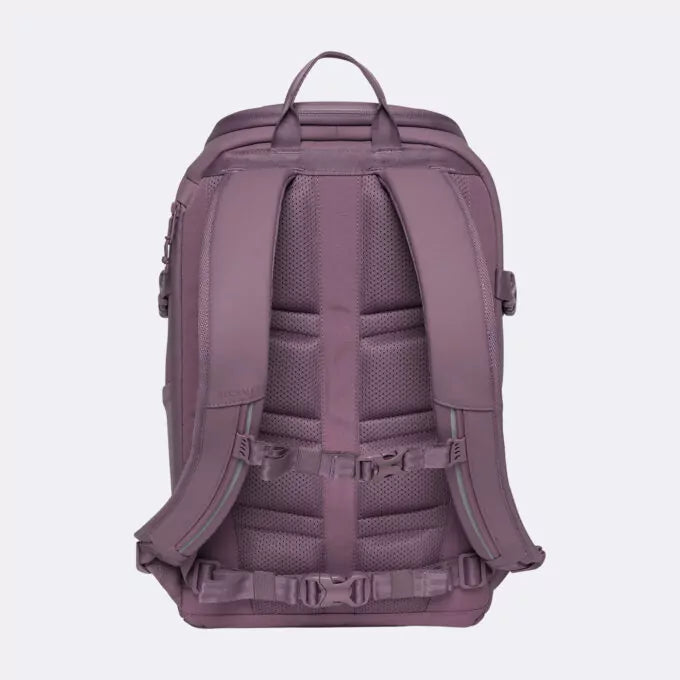 Rucksack Street Go