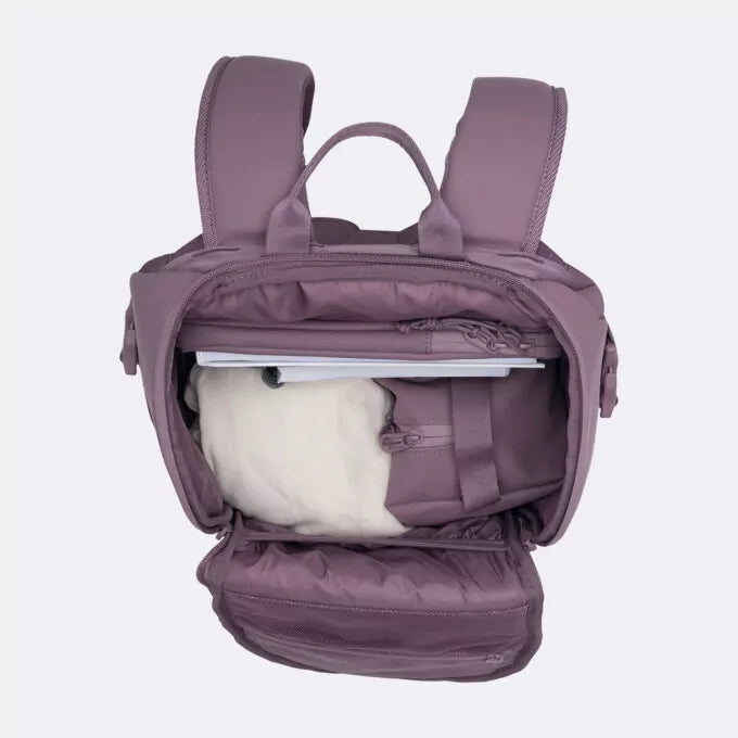 Rucksack Street Go