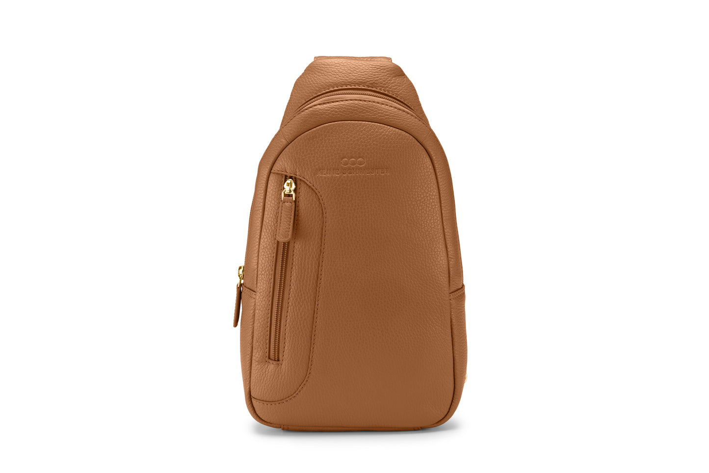 Crossbody-Bag Jupp