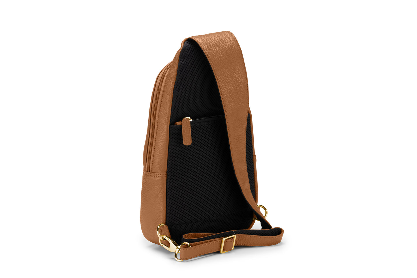 Crossbody-Bag Jupp