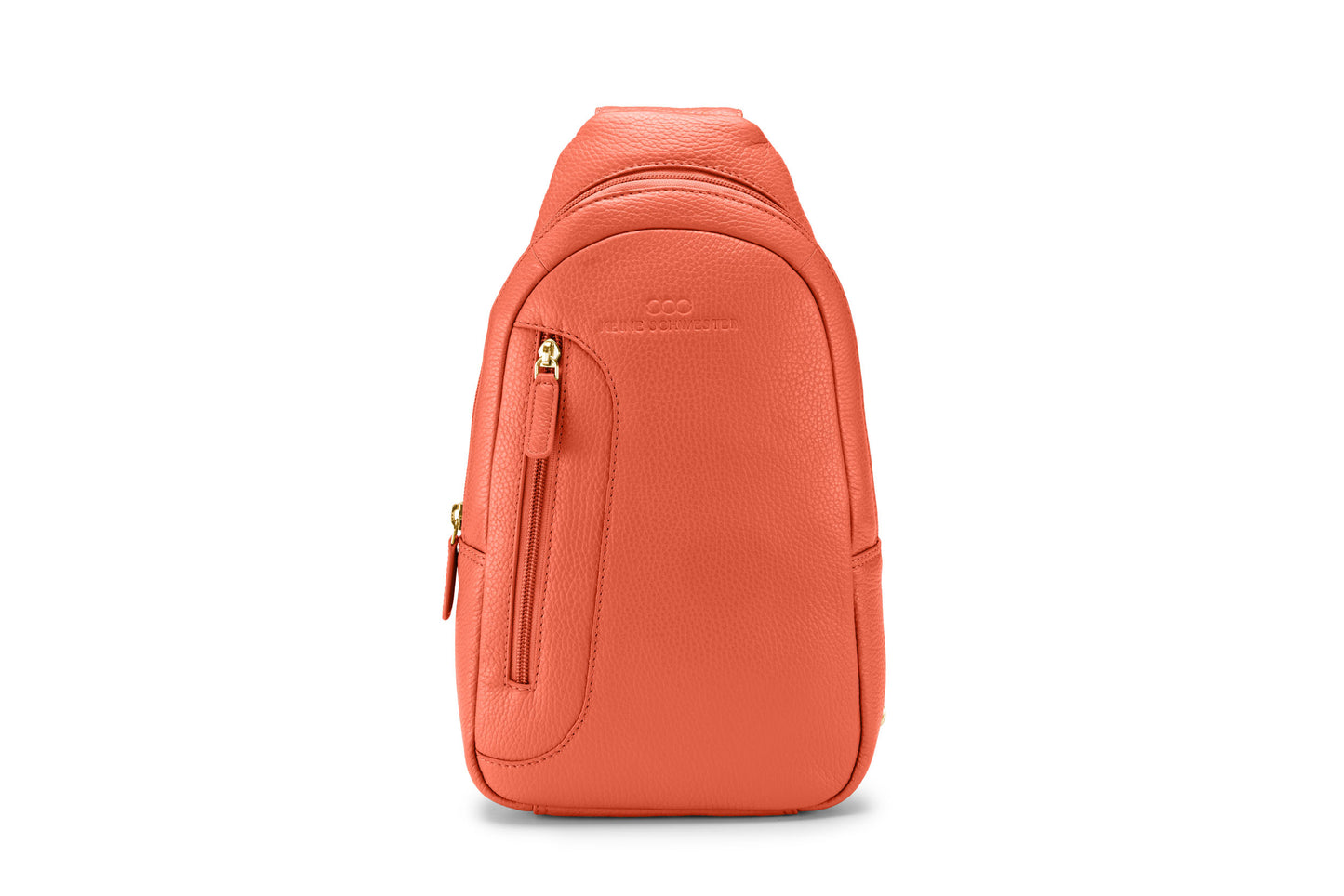 Crossbody-Bag Jupp