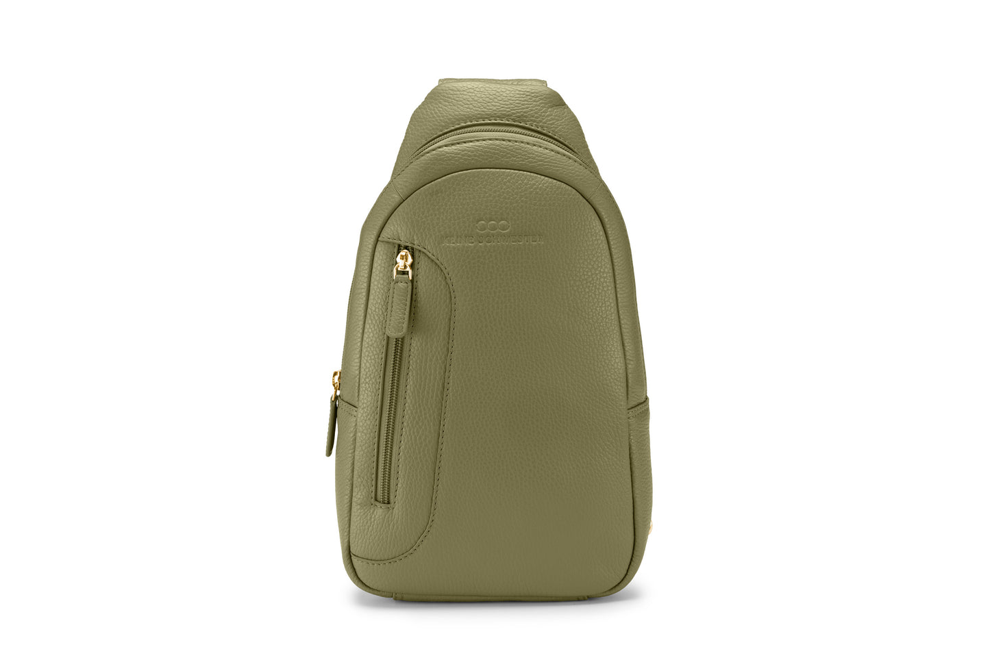 Crossbody-Bag Jupp