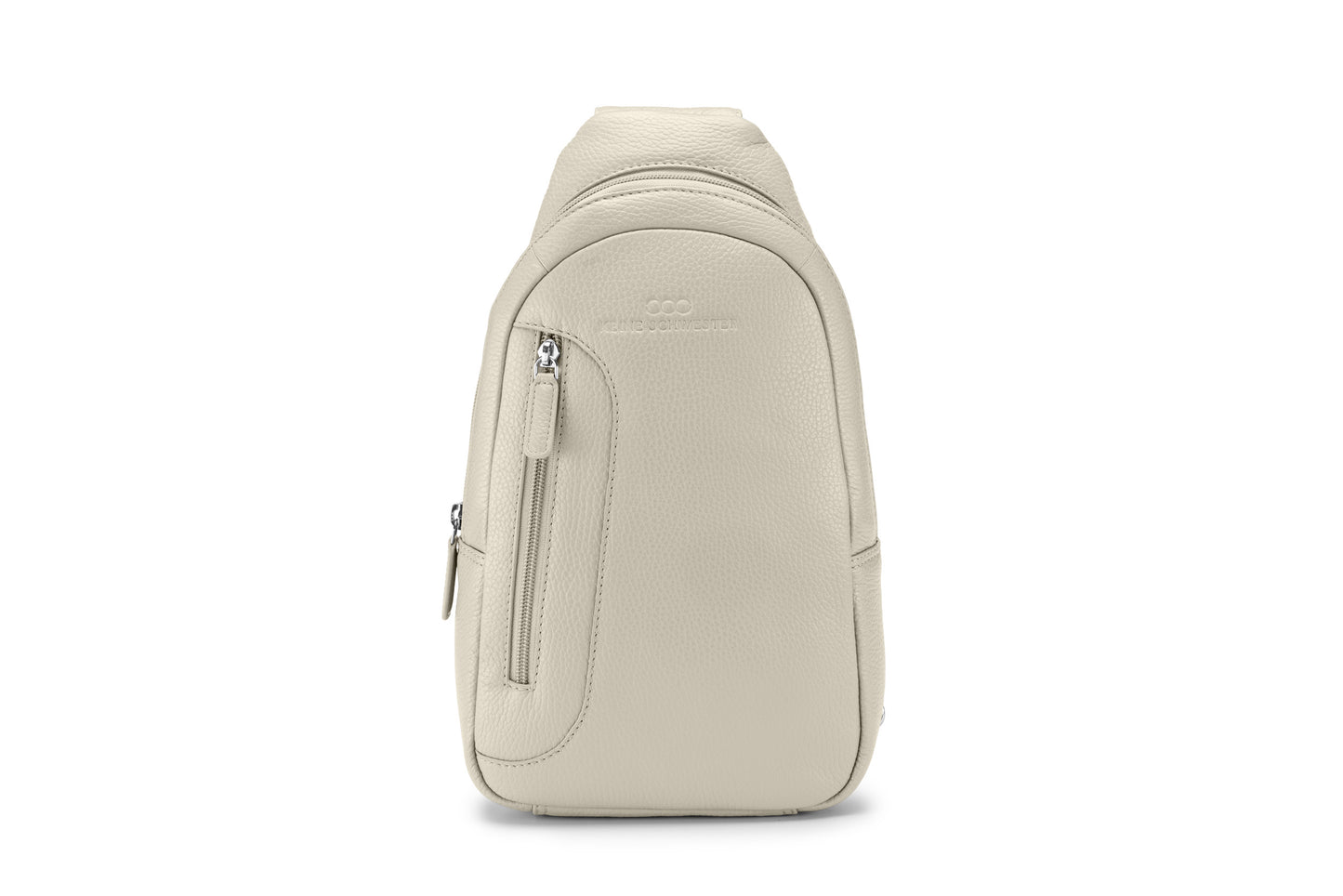 Crossbody-Bag Jupp
