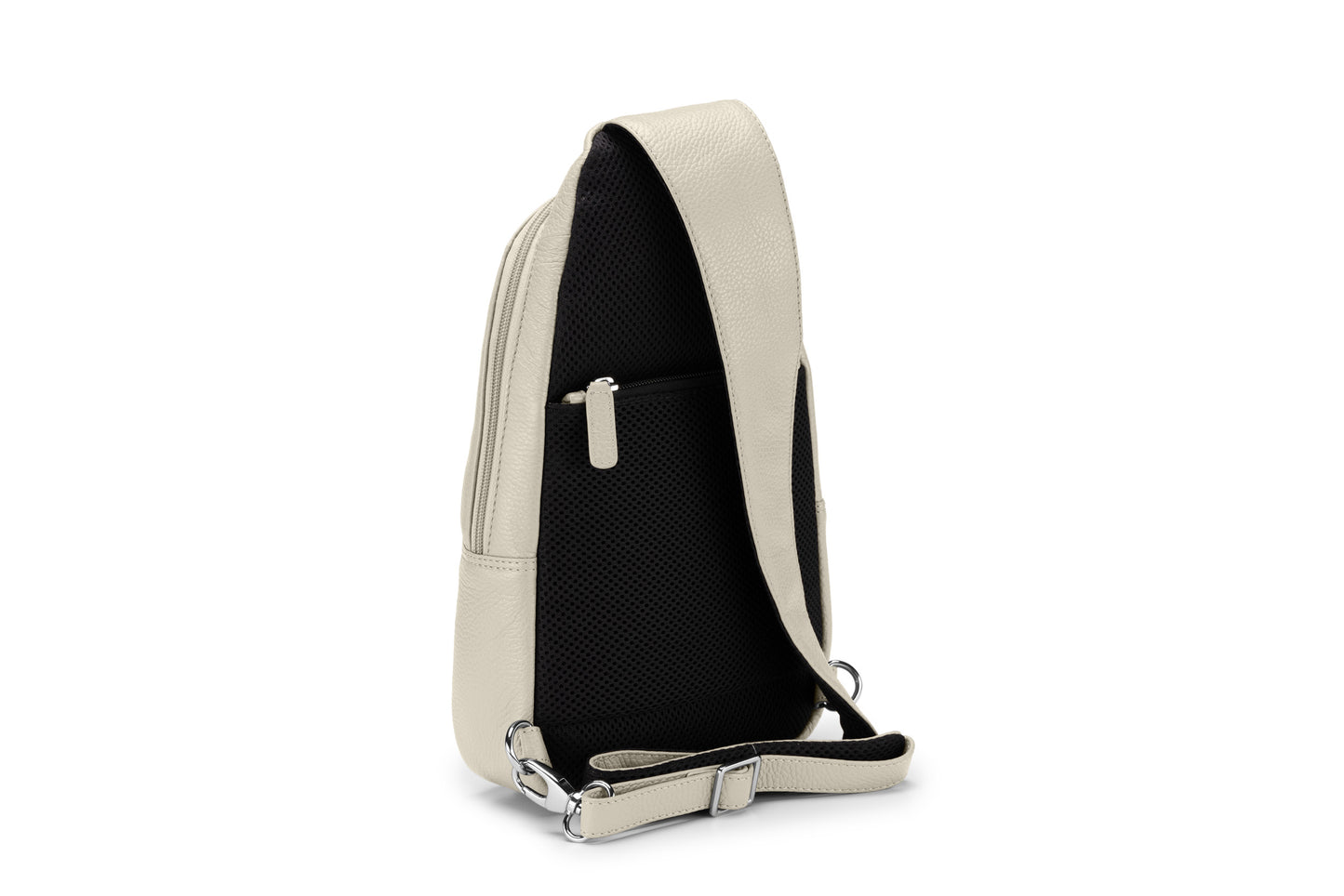 Crossbody-Bag Jupp