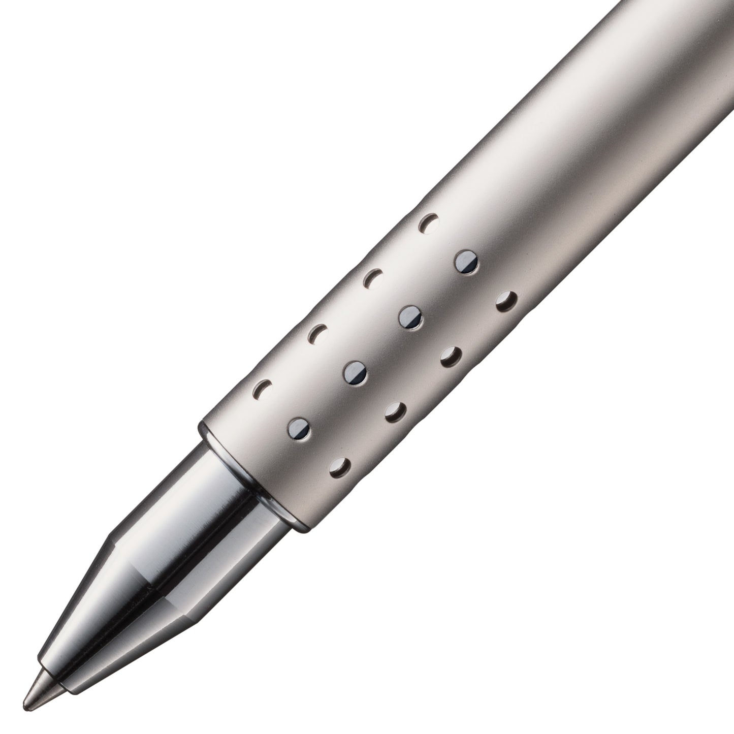 Swift Tintenroller