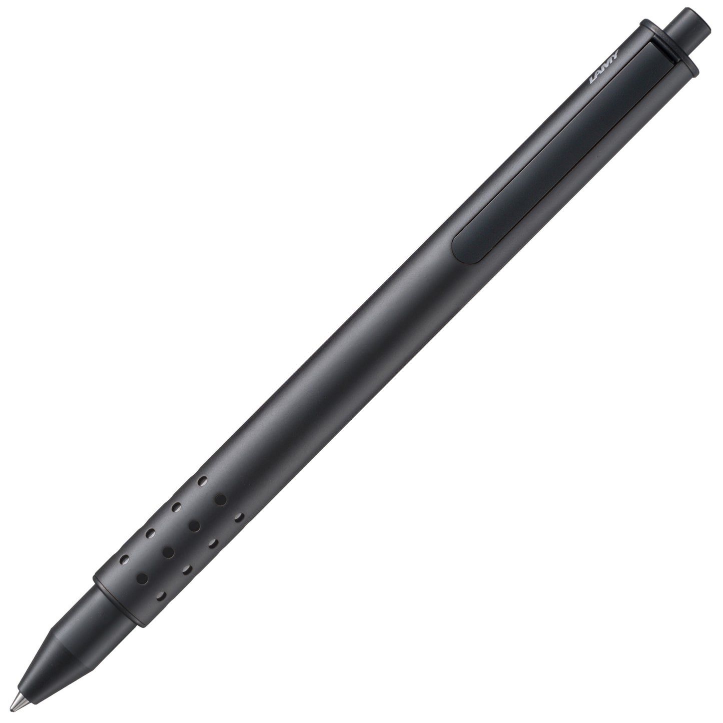 Swift Tintenroller