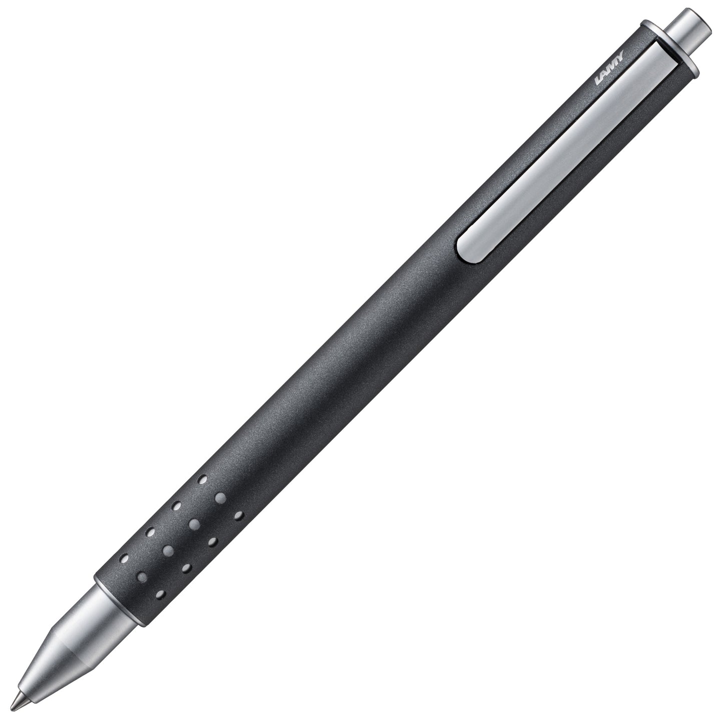 Swift Tintenroller
