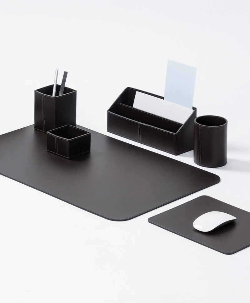 Rudi Desk Blotter