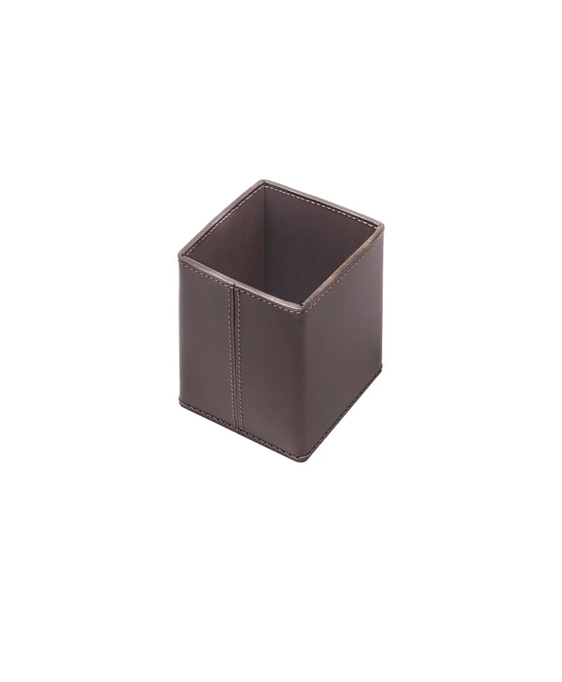 Pen Holder