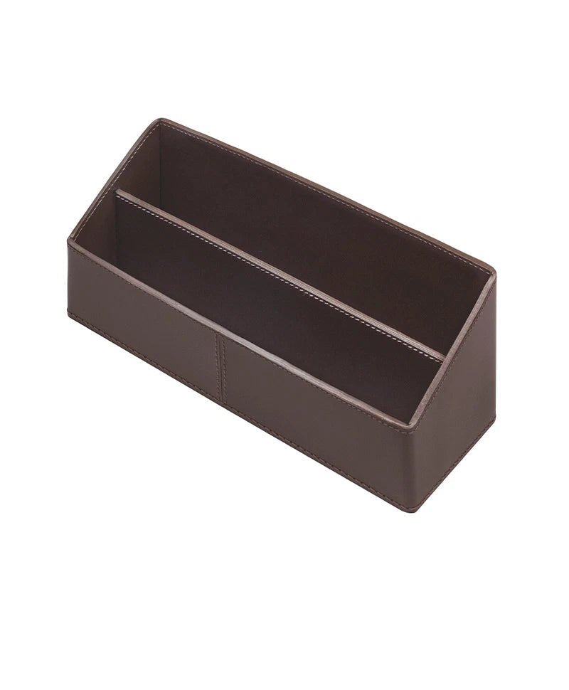 Envelope Holder