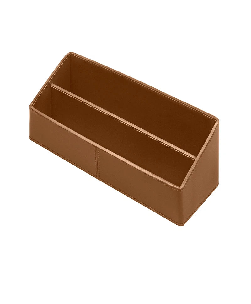 Envelope Holder