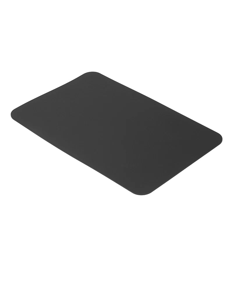 Rudi Desk Blotter