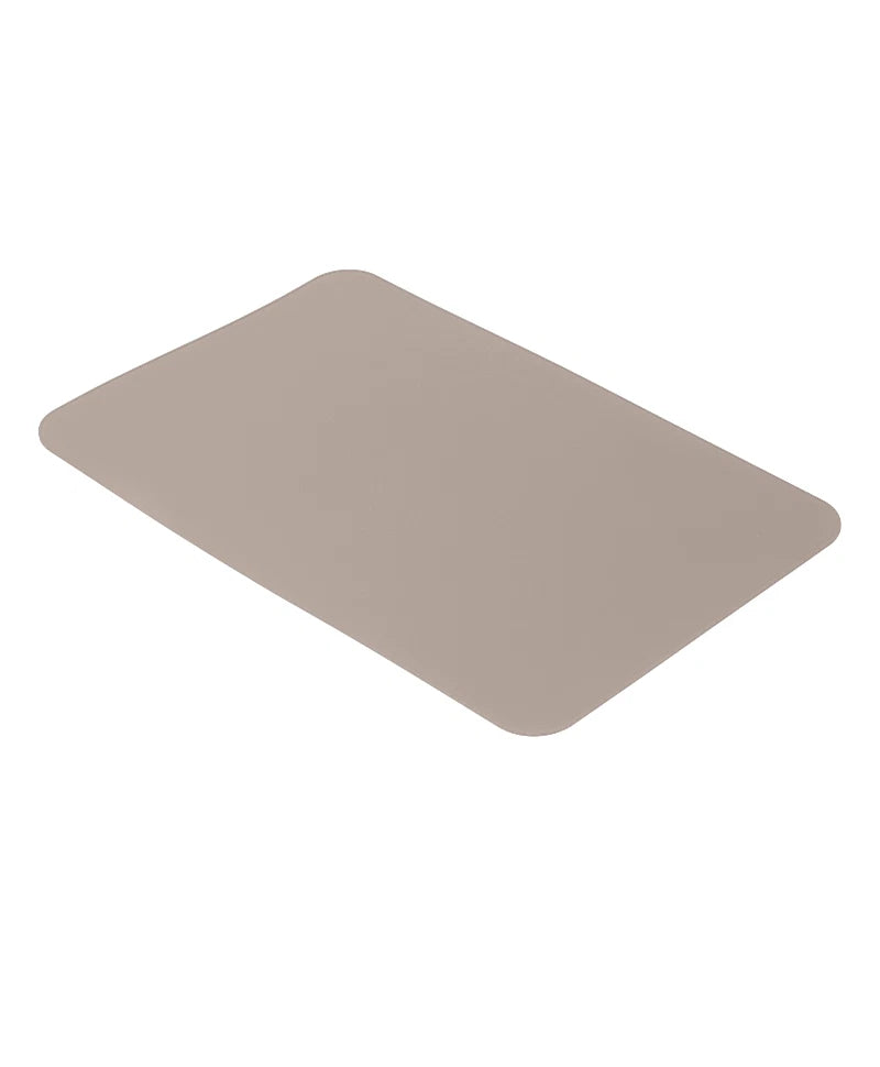 Rudi Desk Blotter