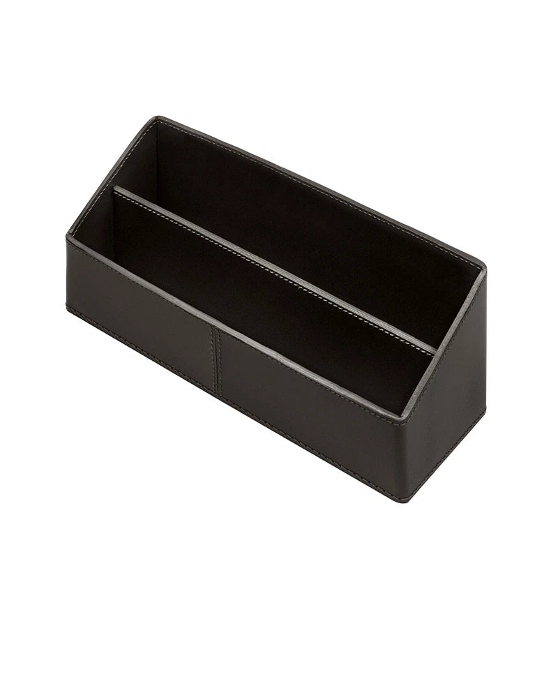 Envelope Holder