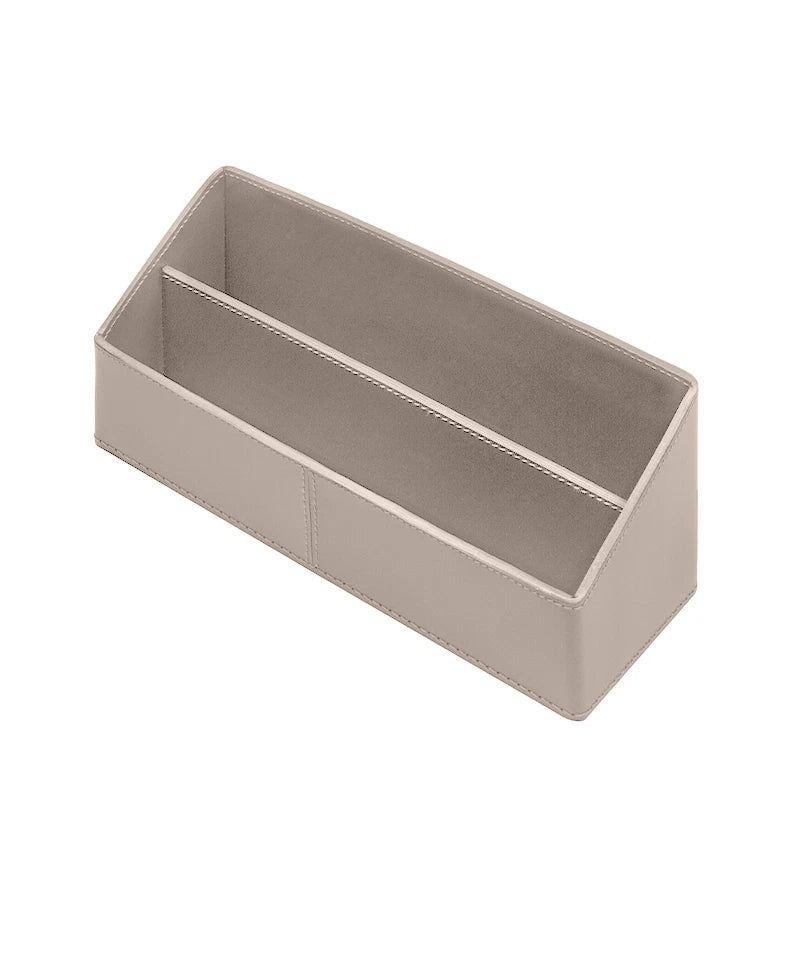 Envelope Holder