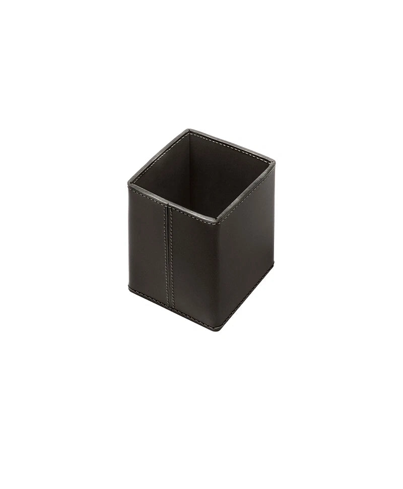 Pen Holder