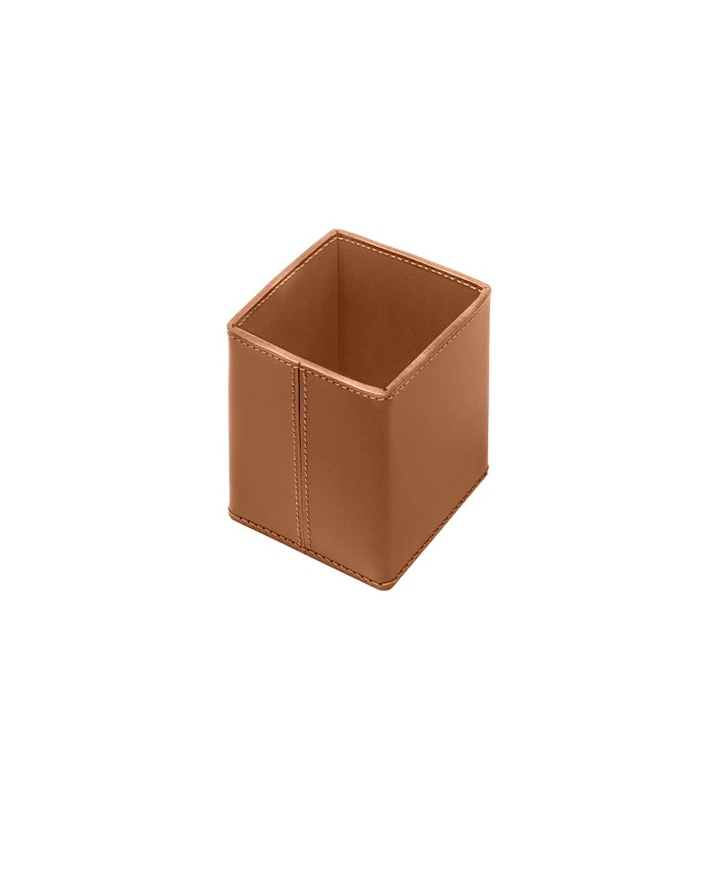 Pen Holder
