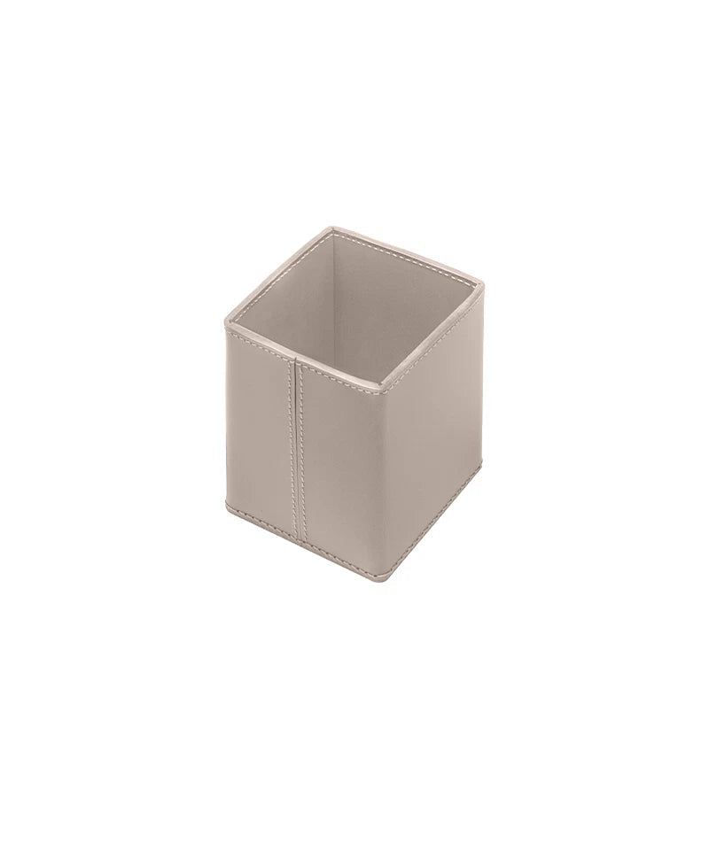 Pen Holder