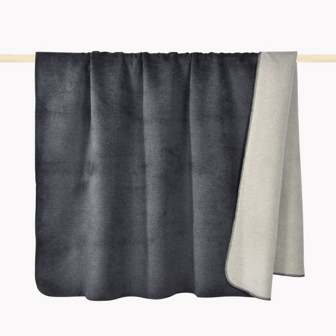 Kuscheldecke Hobart