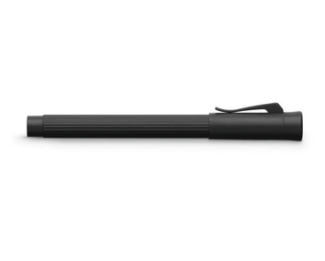 Füllfederhalter Tamitio