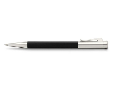 Drehbleistift Tamitio