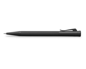Drehbleistift Tamitio