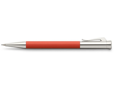 Drehbleistift Tamitio