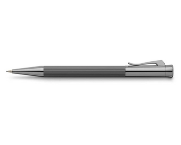 Drehbleistift Tamitio