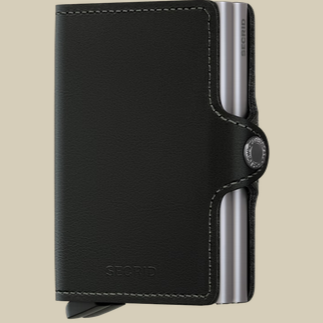 Secrid Twinwallet