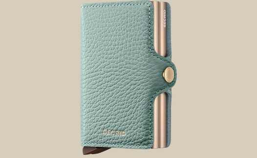 Secrid Twinwallet