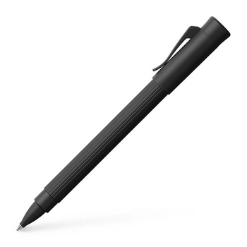 Tintenroller Tamitio