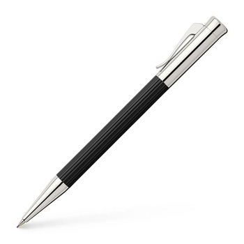 Drehbleistift Tamitio