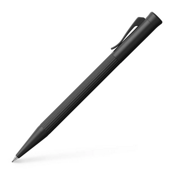 Drehbleistift Tamitio