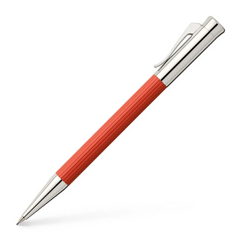 Drehbleistift Tamitio