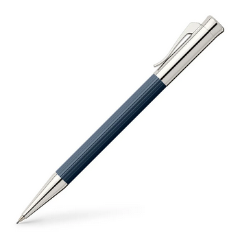 Drehbleistift Tamitio